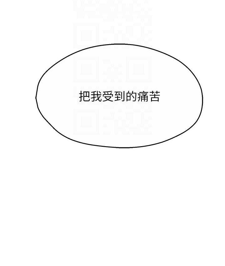 102.jpg