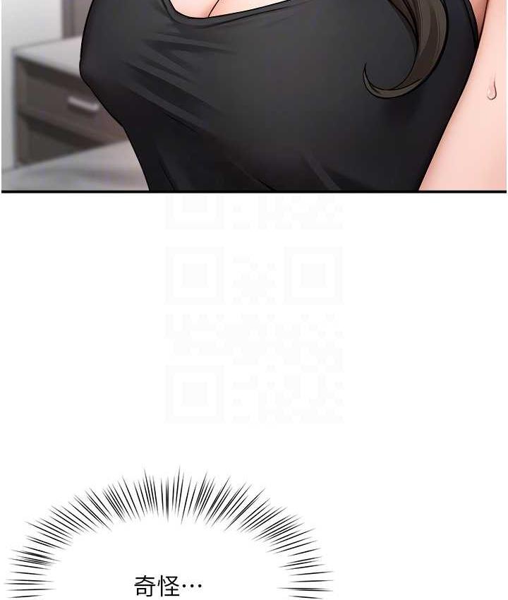 107.jpg