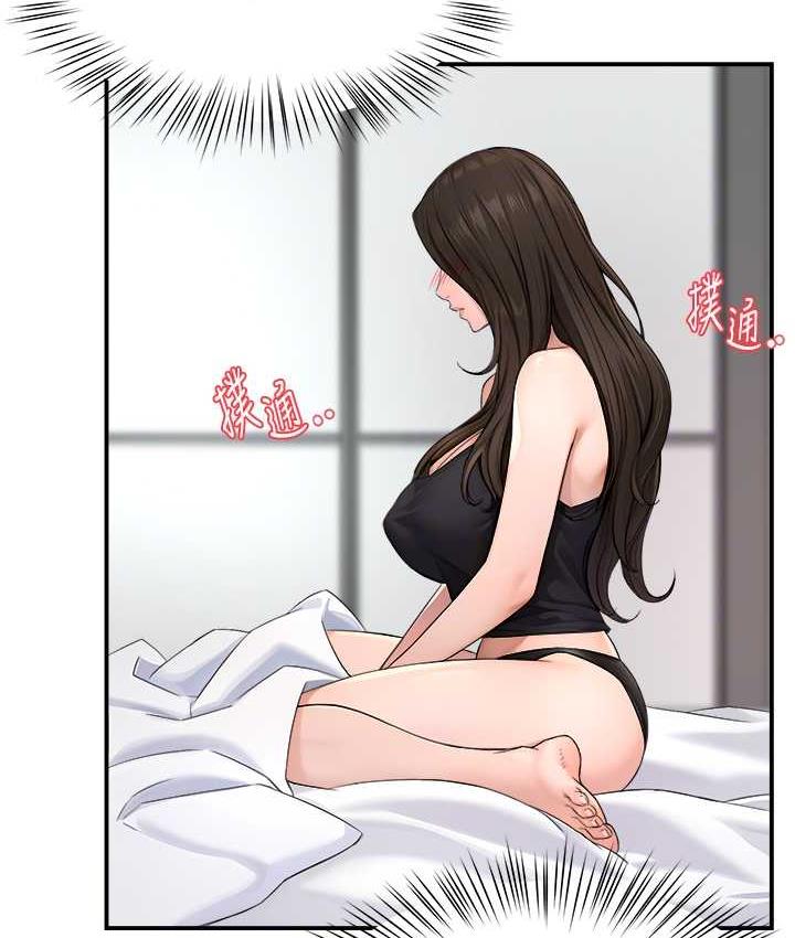 108.jpg