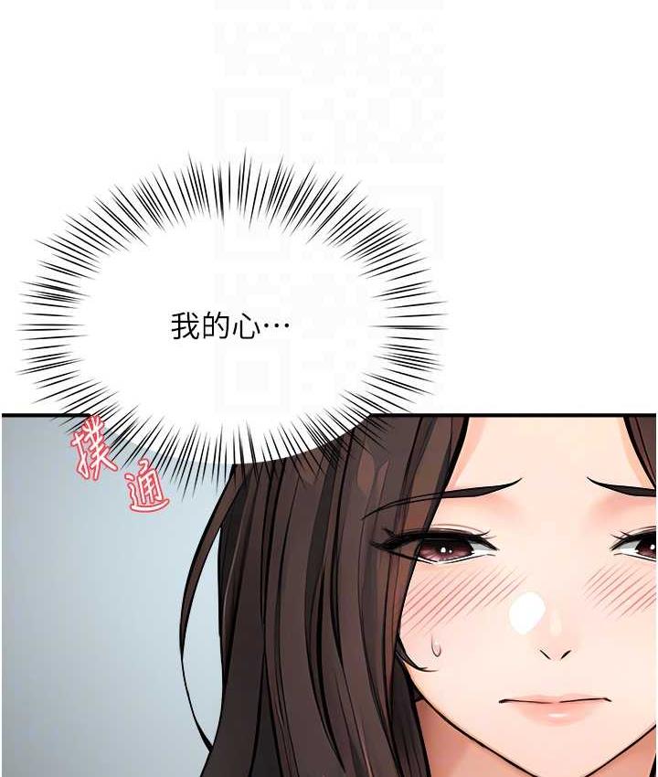 112.jpg