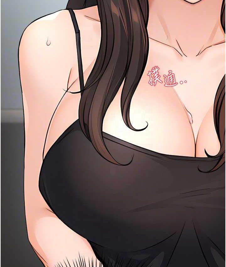 113.jpg