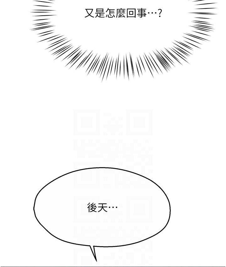 118.jpg