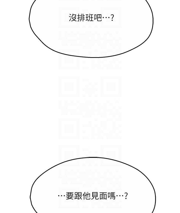 120.jpg