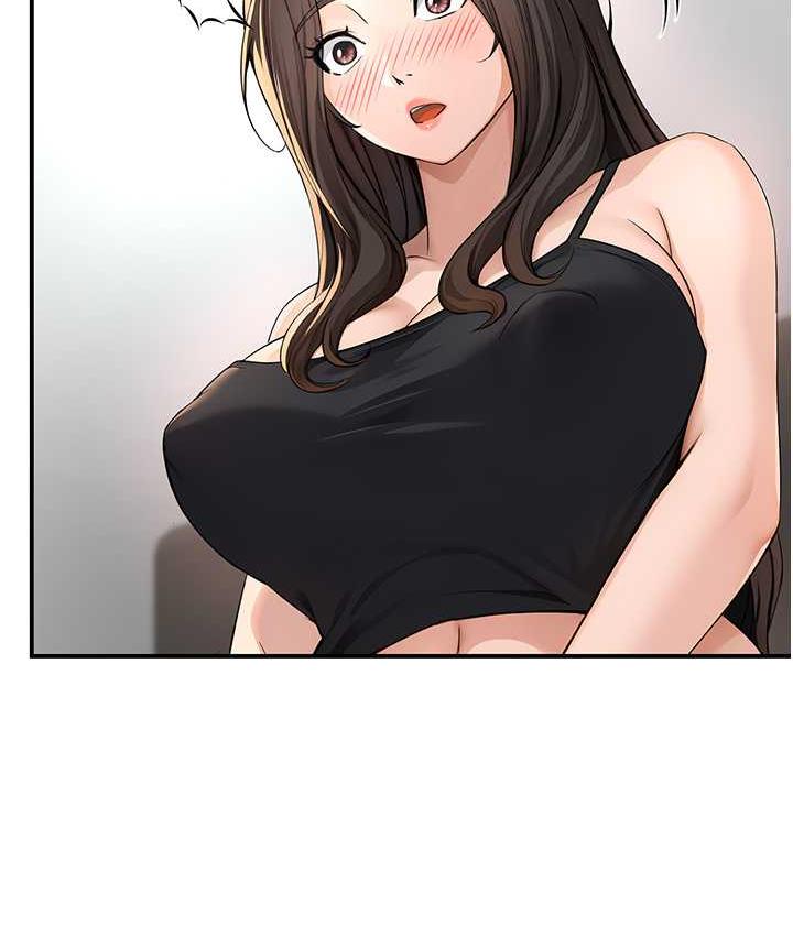 122.jpg