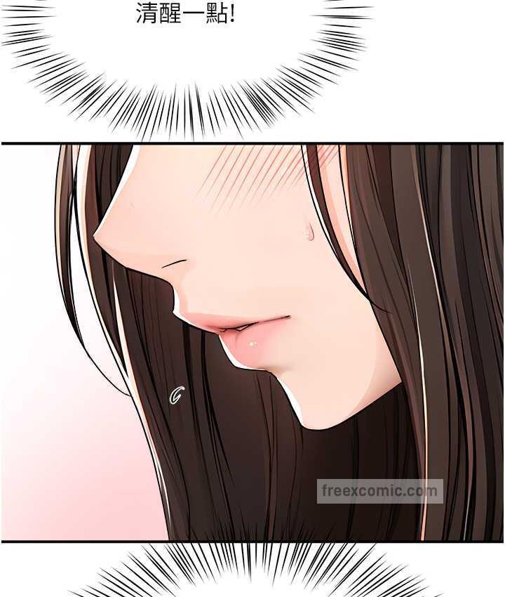 125.jpg