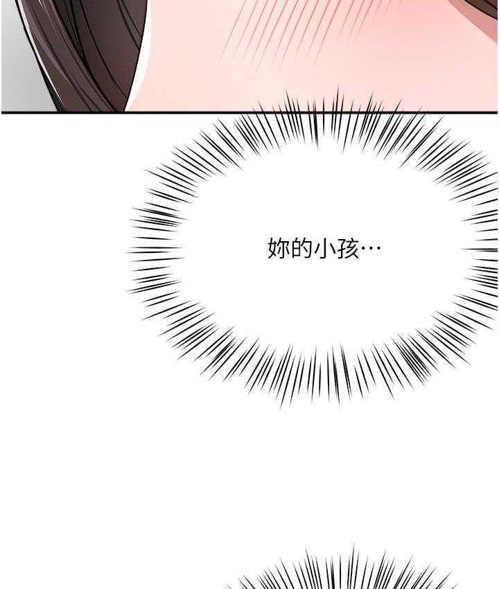 130.jpg