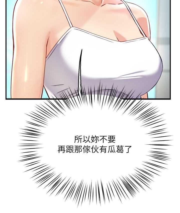 132.jpg