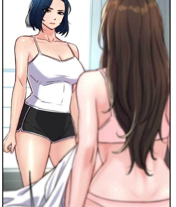 134.jpg