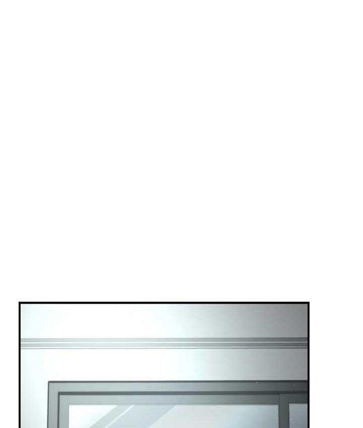 139.jpg