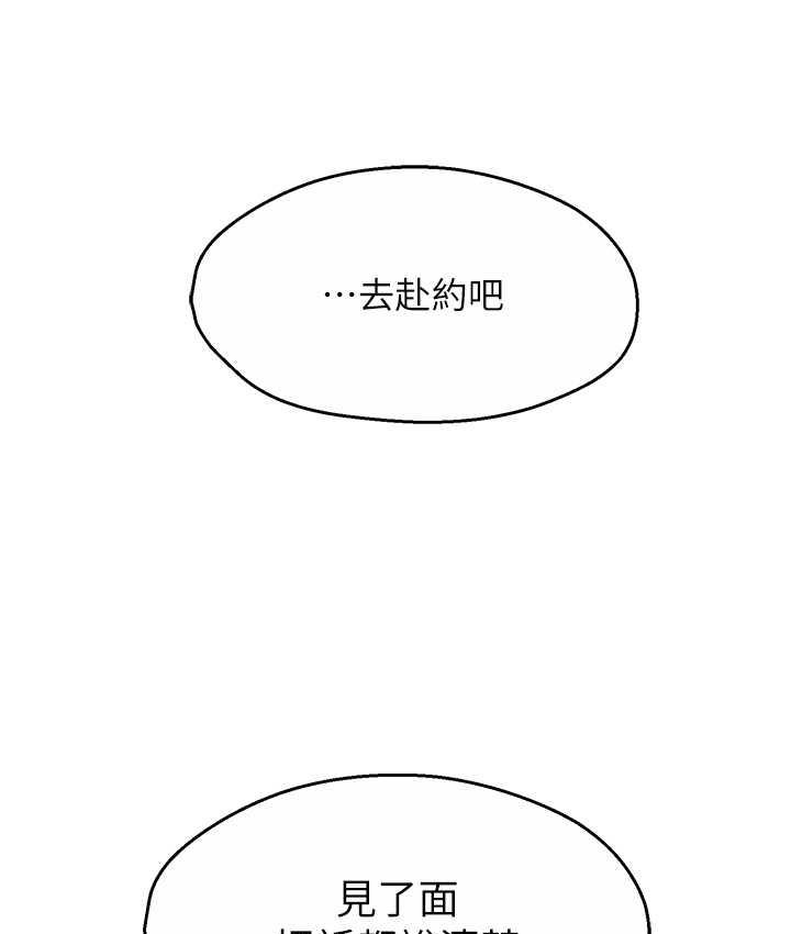 141.jpg