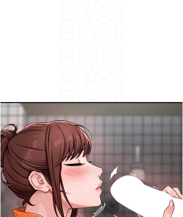 59.jpg