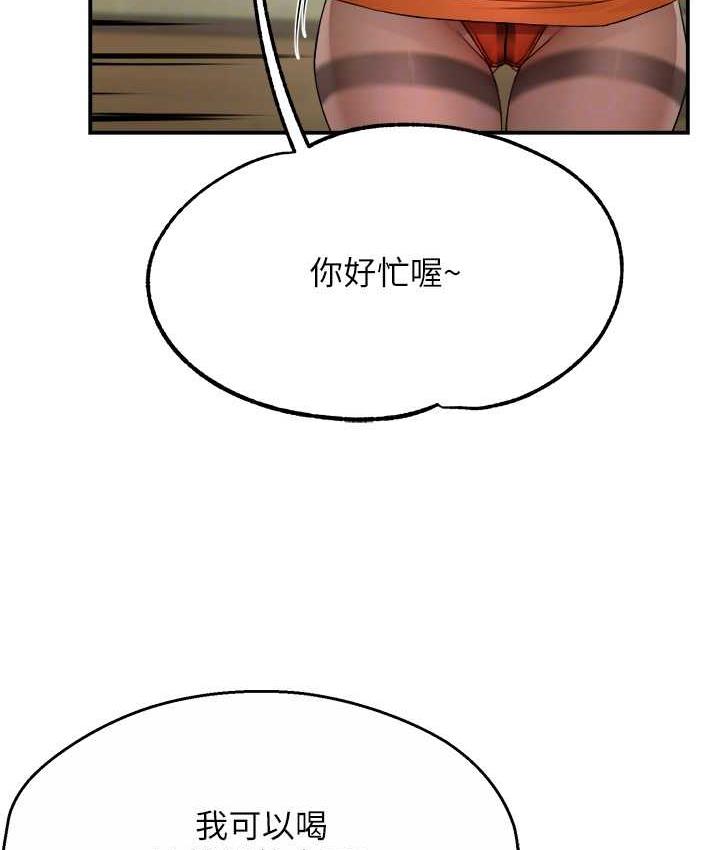 73.jpg