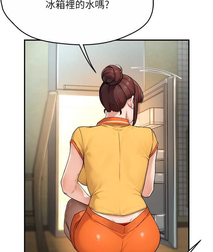 74.jpg