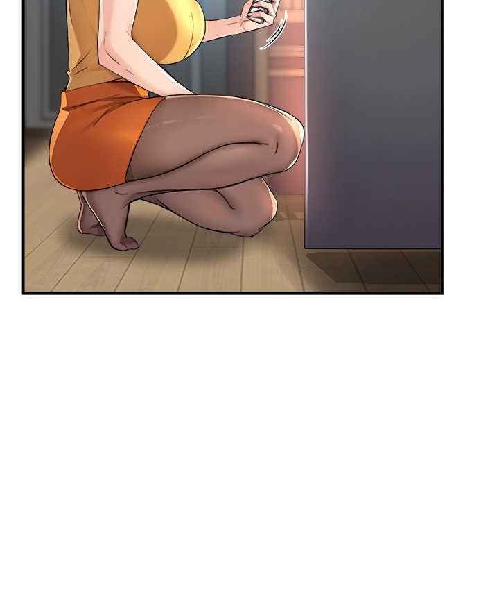 80.jpg