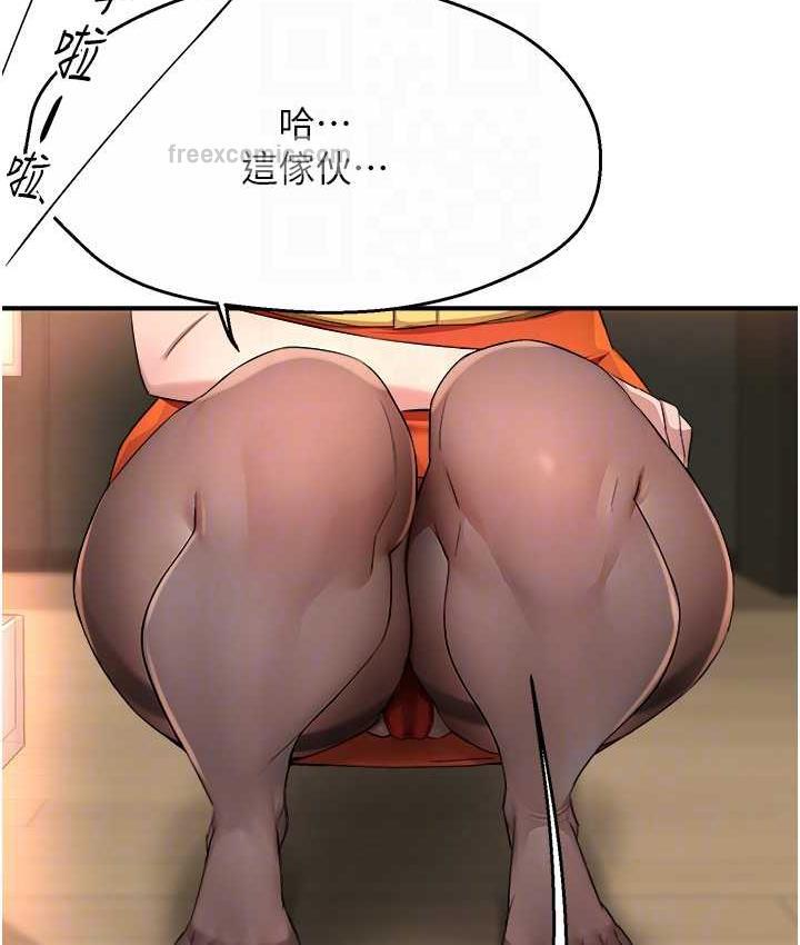 83.jpg