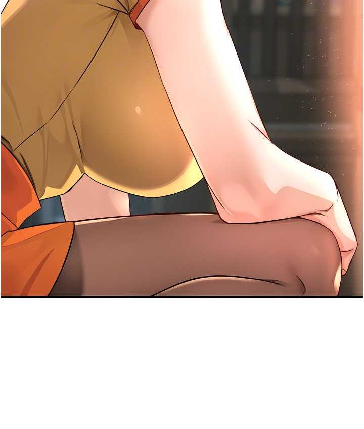 86.jpg