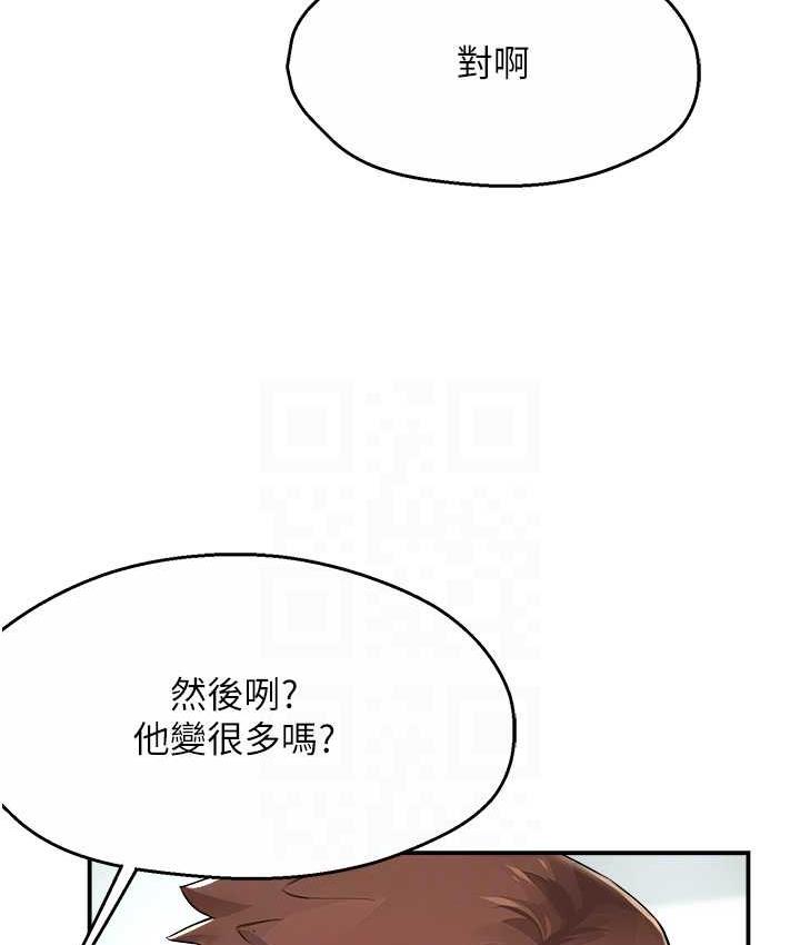 93.jpg