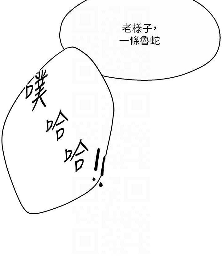 95.jpg