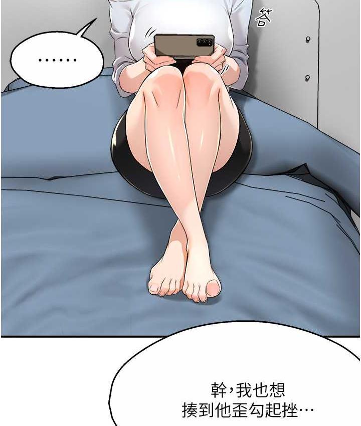 99.jpg