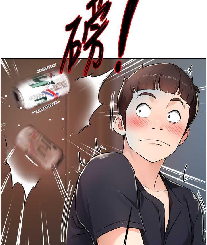 113.jpg