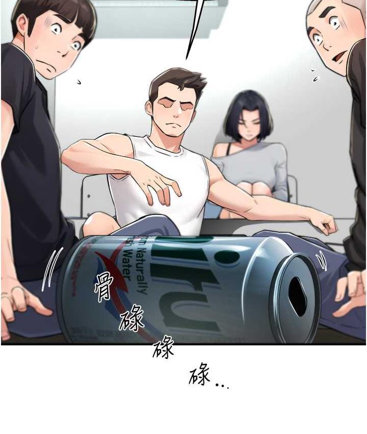 115.jpg