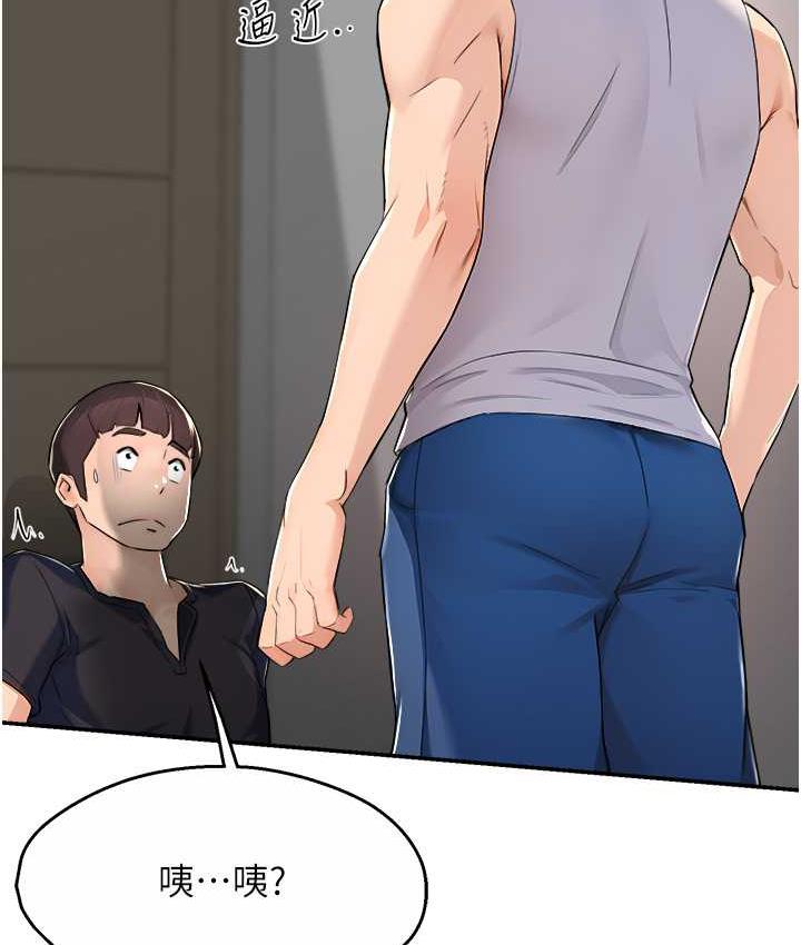 117.jpg
