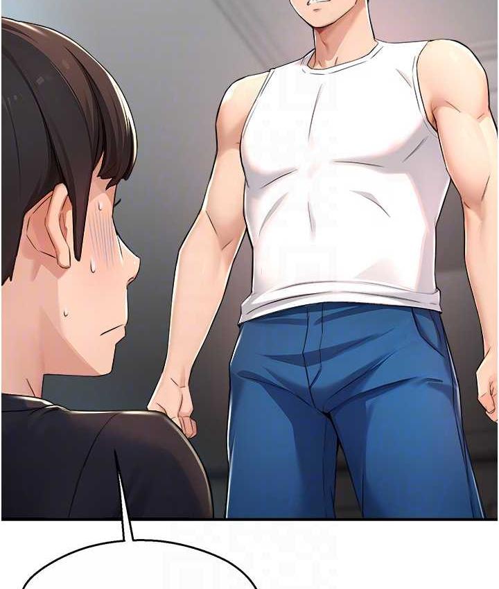 119.jpg