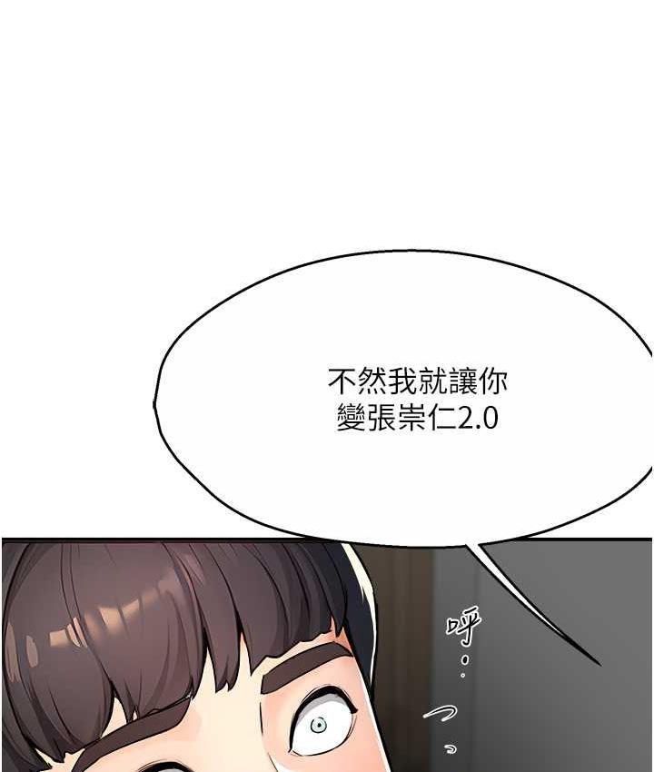 122.jpg