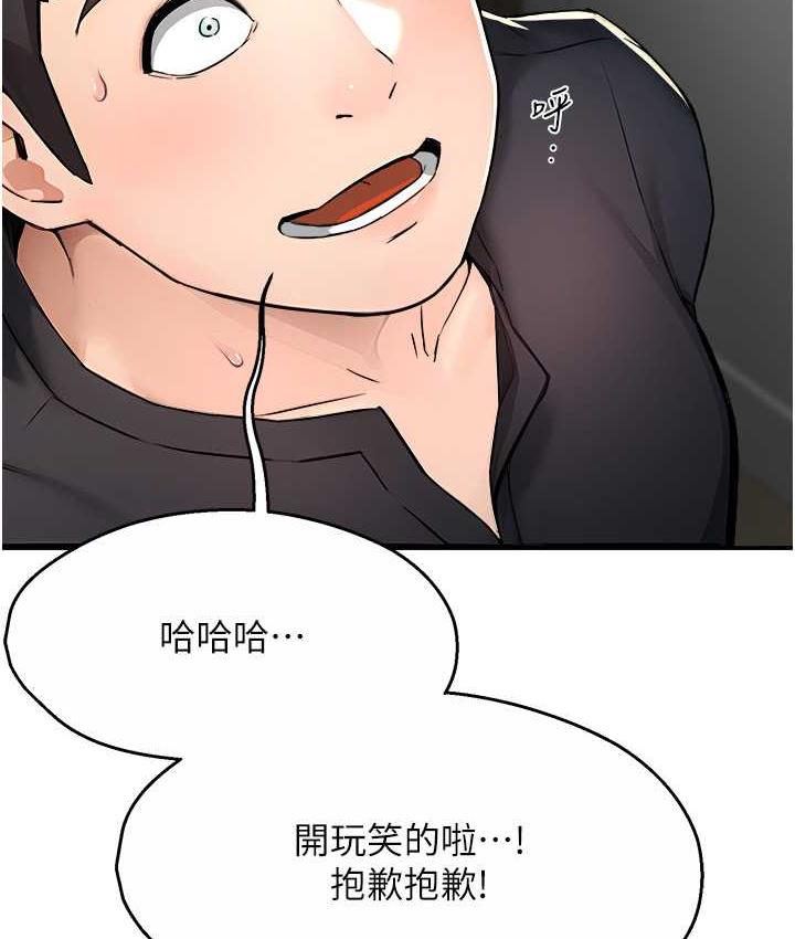 123.jpg