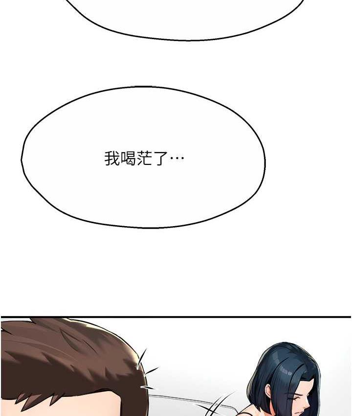 124.jpg