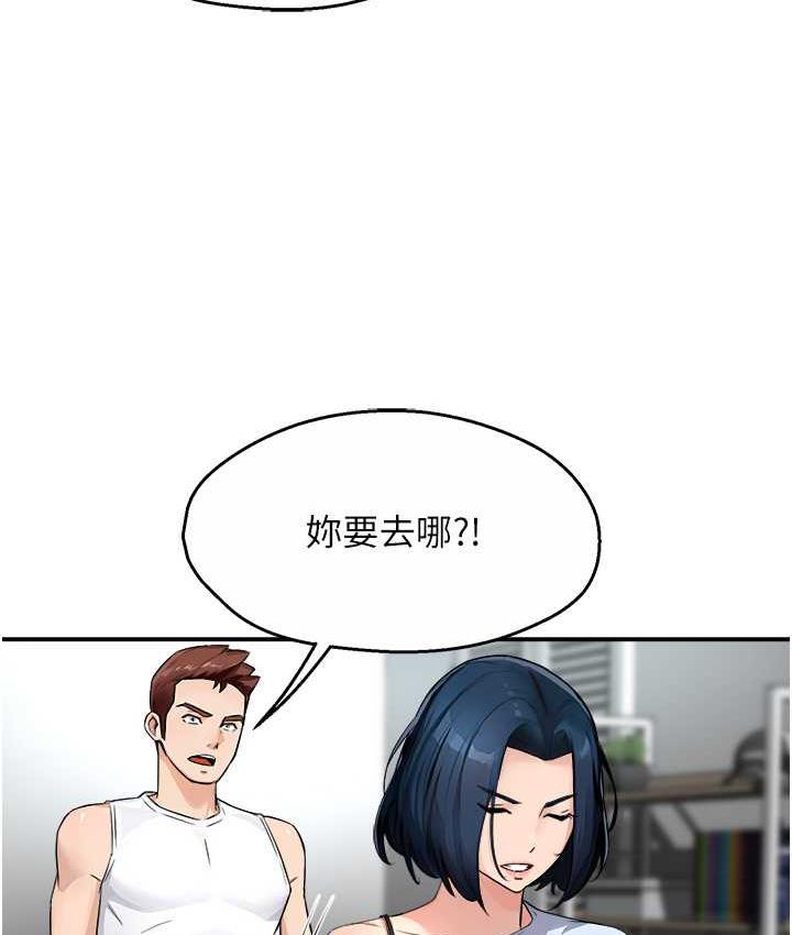 126.jpg
