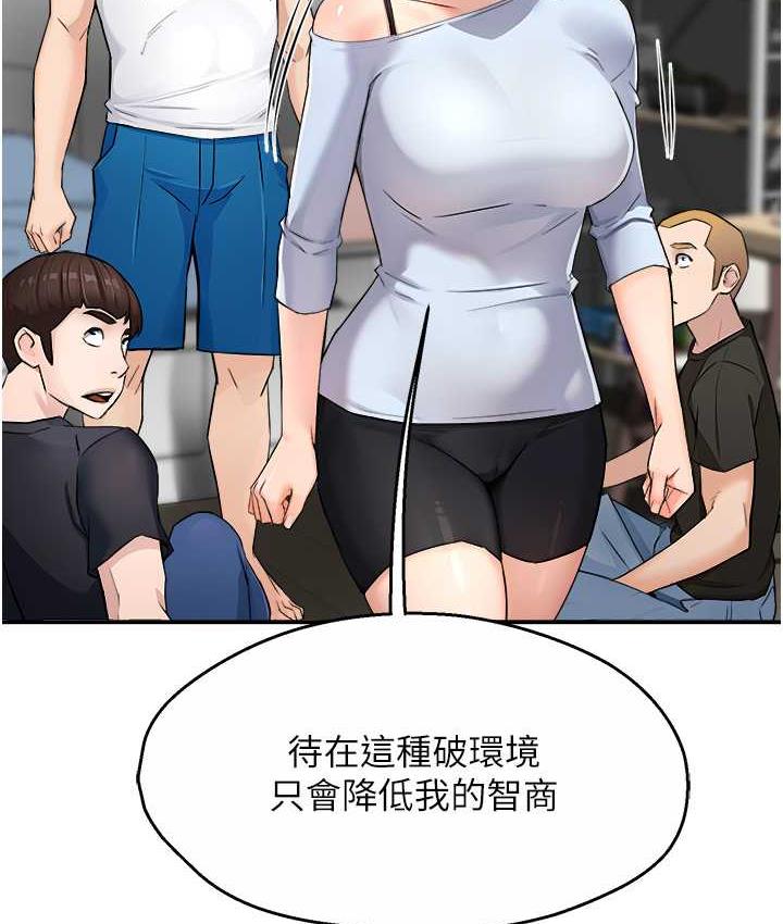 127.jpg