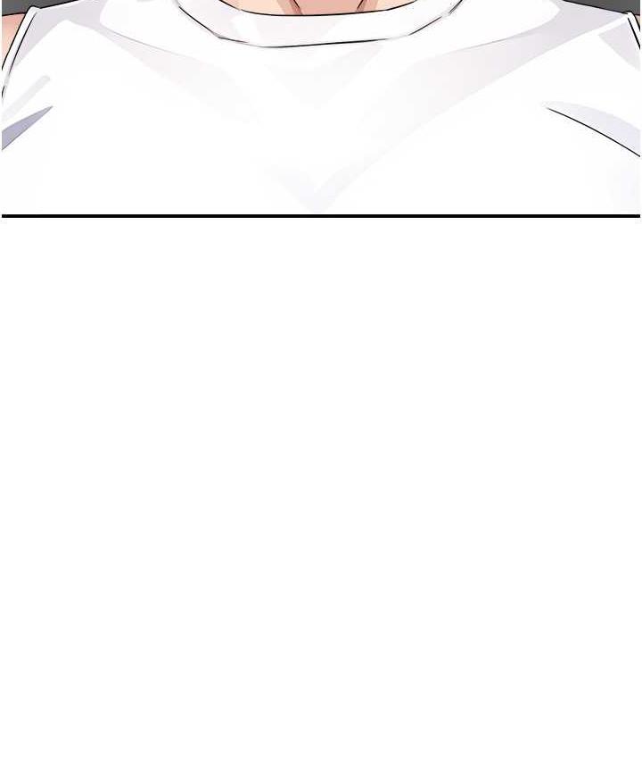 132.jpg