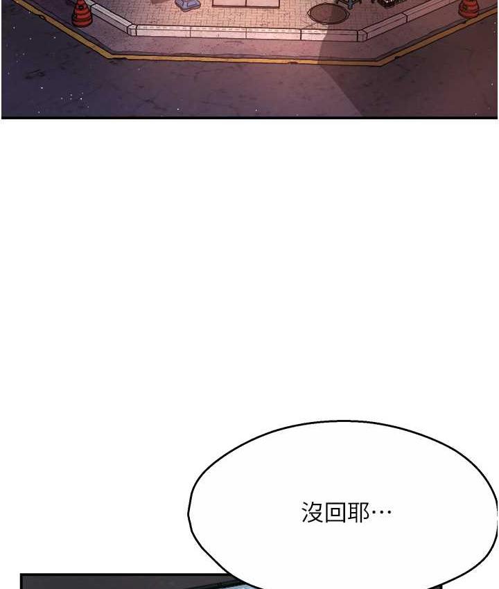 134.jpg