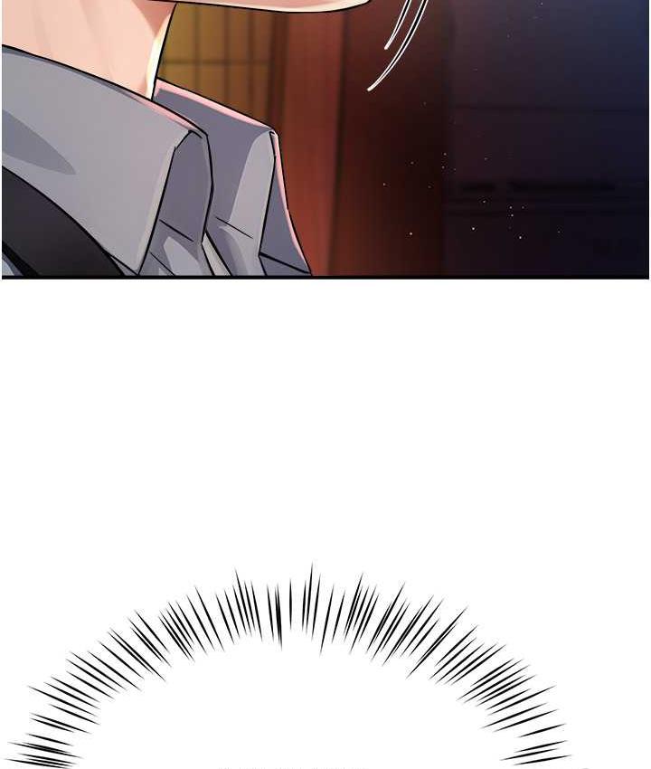 139.jpg