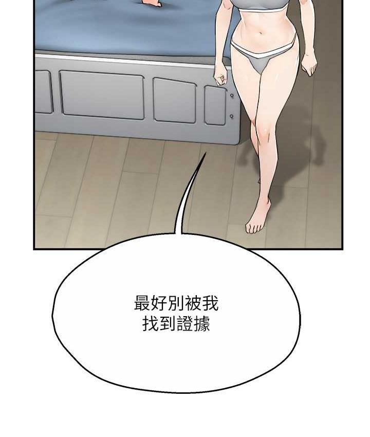 57.jpg