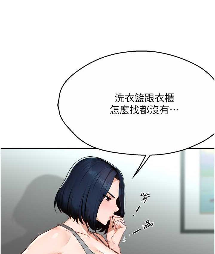 62.jpg