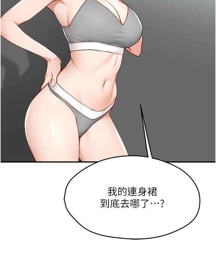 63.jpg