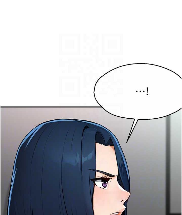 64.jpg