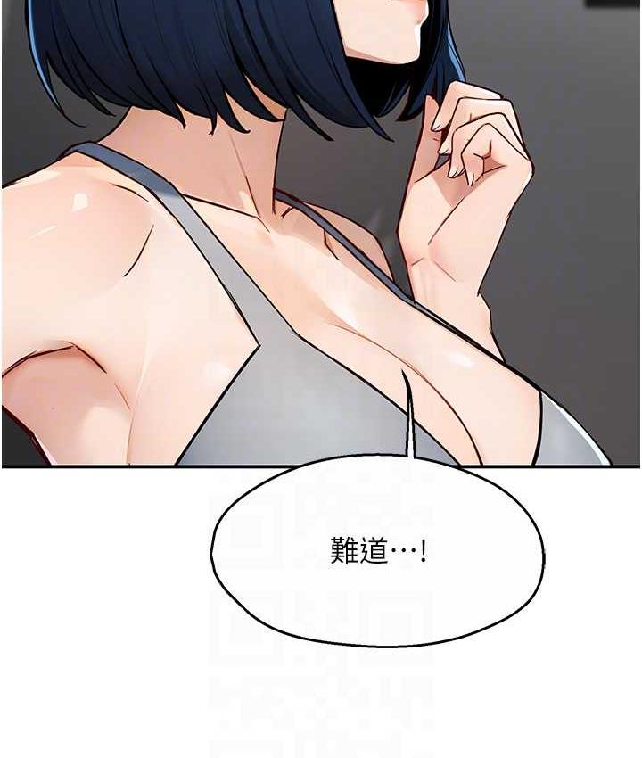 65.jpg
