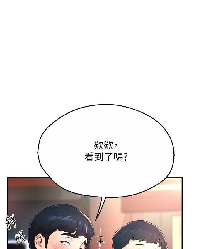 68.jpg