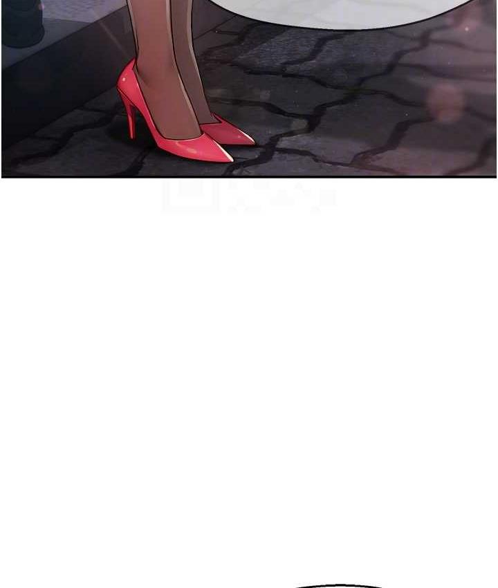 76.jpg