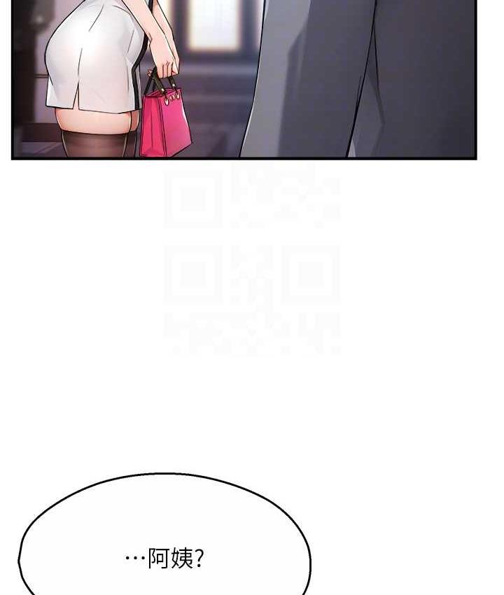 86.jpg