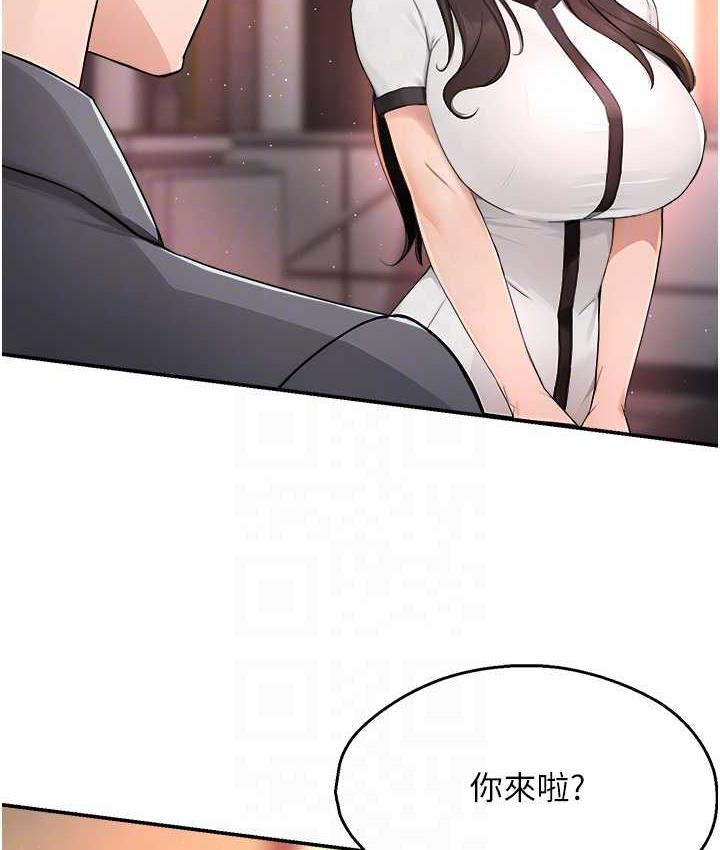 91.jpg