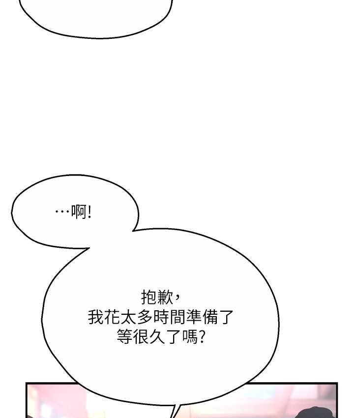 93.jpg