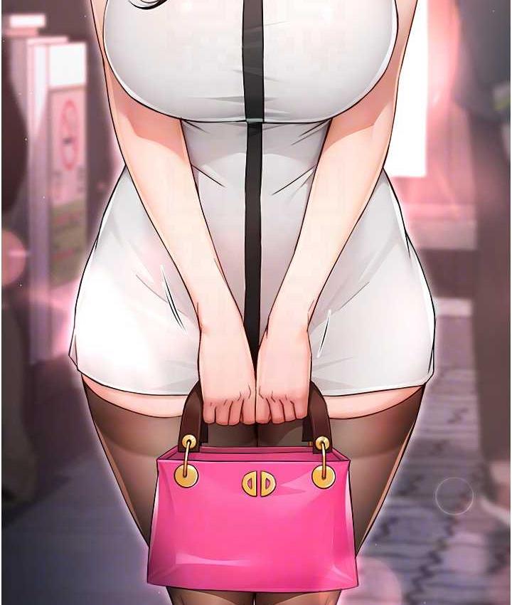 99.jpg