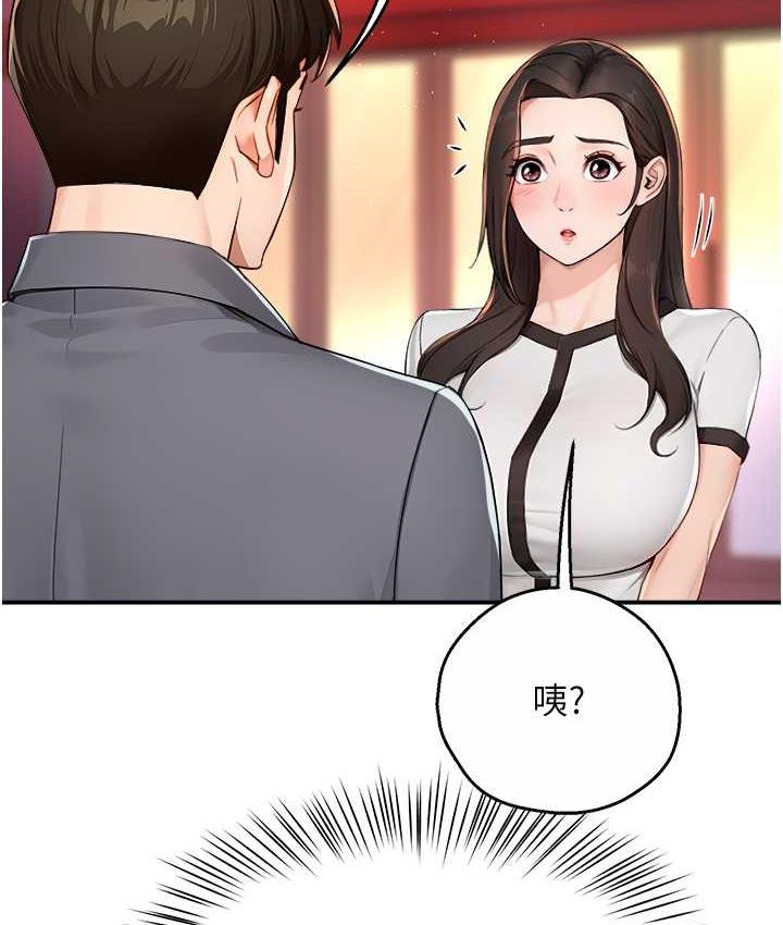 103.jpg