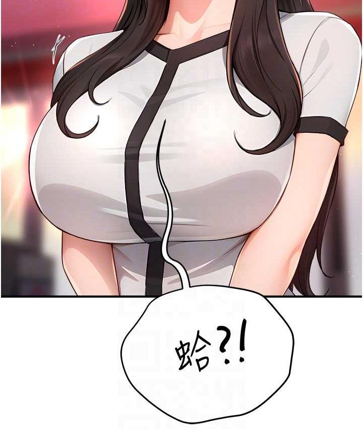 112.jpg