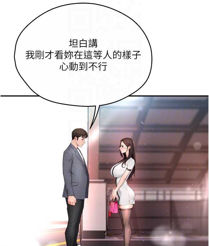 117.jpg