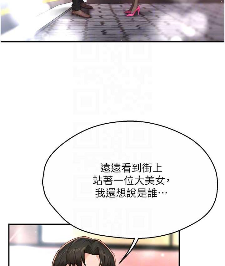 118.jpg